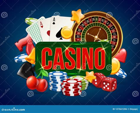placard casino|Game Play .